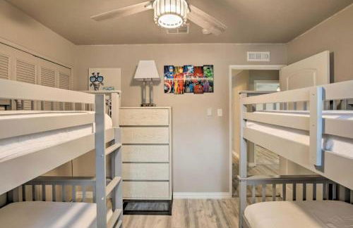 Texas - Collins 3210 - Foto 24