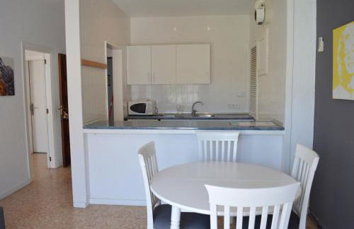 Jacaranda Apartments & Studios - Foto 46