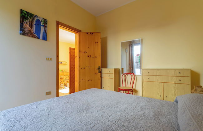 3464 Appartamento Rivabella by Barbarhouse - Foto 4