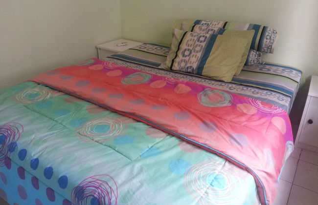 Villa Kota Bunga Tulip - Photo 6