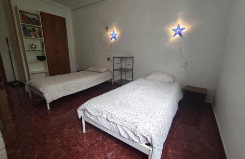 Finca La Senorita - Foto 36