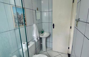 Apartamento 201 no Verolme - Foto 11