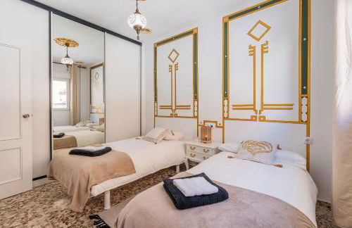 Little Alhambra - Photo 8