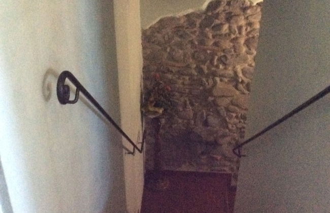 Antico Borgo Toscano - Foto 24