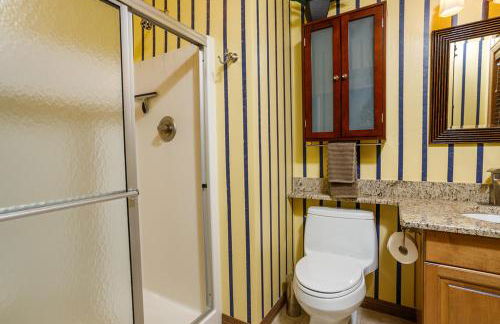 Yellow Birch Cottage by Simple Life Rentals - Foto 29