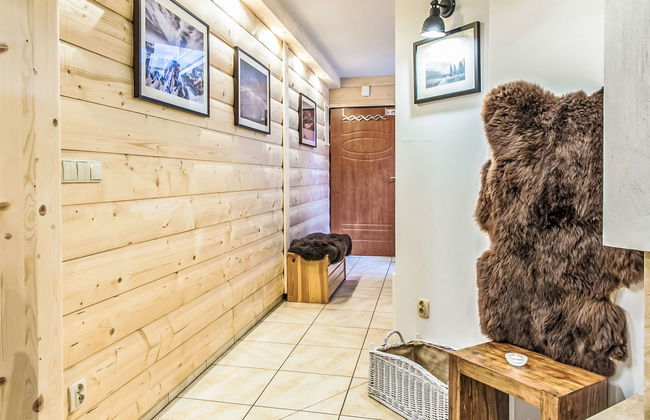 Giewont View - Foto 29