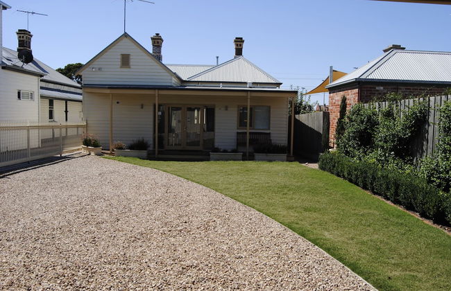 Sabina On Little Myers - Foto 24