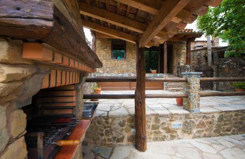 Mountain Whisper - Foto 50