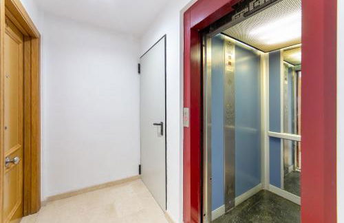 Albufera Dreams Nature Suites - Foto 97