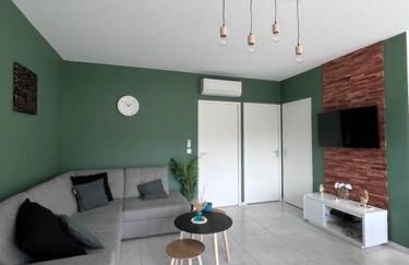 Villa piscine à 1km plage proche porto vecchio - Foto 26