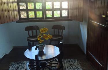 Casa Bella vista - Foto 9