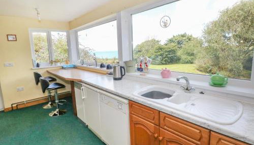 Morfa Isaf Cottage - Foto 5