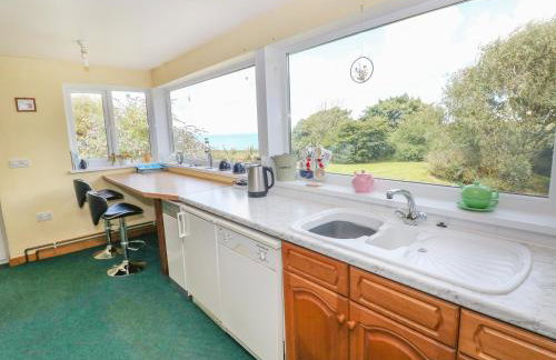 Morfa Isaf Cottage - Foto 5