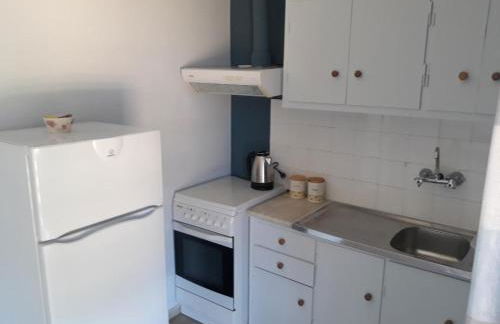 Villa Artemida - Photo 21