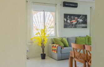 Villa Veranos, Rojales, Benijofar, Alicante, Valencia - Foto 69