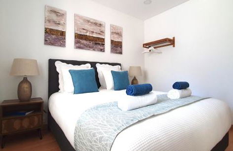 Afonso Galo Guest Apartments I - Foto 11