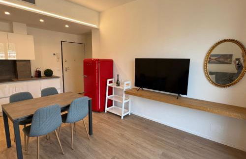 Como Suite Lake View - Foto 24