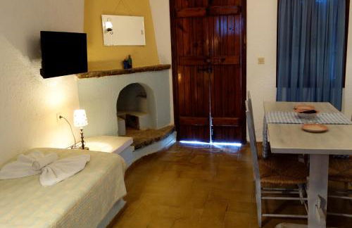 Cretan Village Hotel - Foto 64