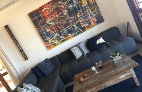 Casa com vista para o mar! - Foto 50