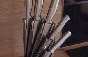 Grove House - Foto 33