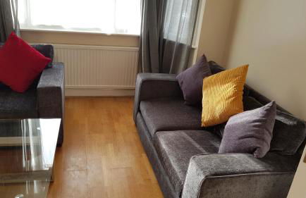 Elegant and spacious 2 bedroom - Foto 21