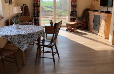 Country Earth - Foto 2