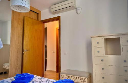 Delfines 61 - Photo 4