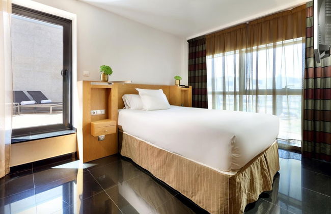 Hesperia Fira - Photo 12