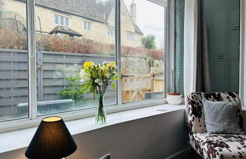 The Old Post Office - MaisonPro - Foto 5