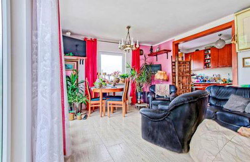 Beautiful Home In Zbychowo - Foto 2