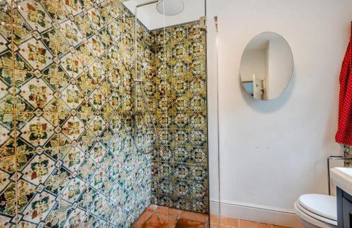 5 Bed in Hindolveston oc-d29357 - Foto 18