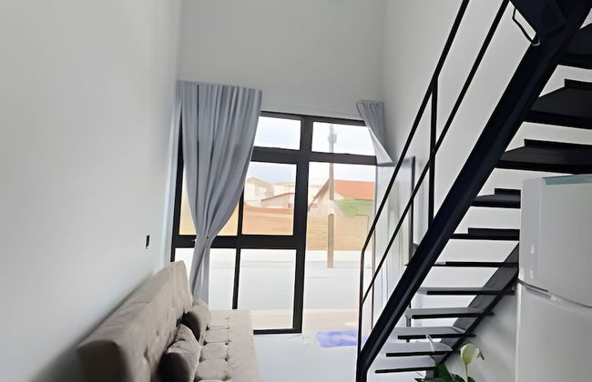 Lofts Meia Morada - Foto 26