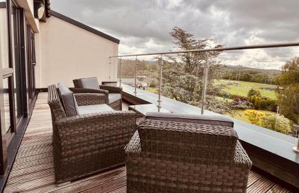 River View - Photo 1