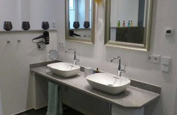 3-Raum-Appartements in der Rabenstraße - Foto 7