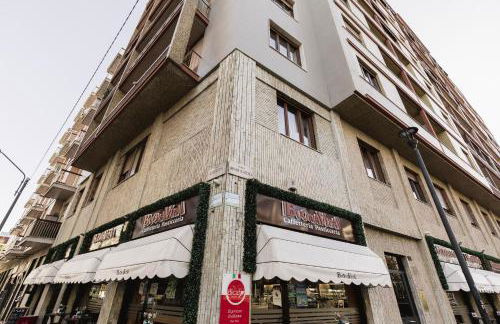 Laura's Home - Foto 34