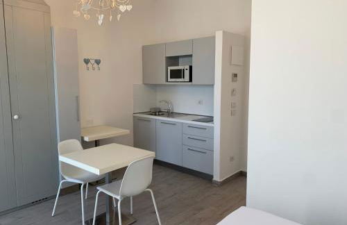 Daniel Apartments - Foto 77