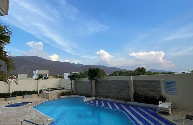 U-GO Edificio Oasis - Photo 1