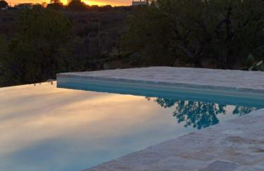 Trullo Terra Bianca - Foto 35