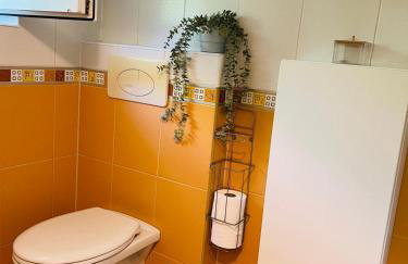 Kuća Šuma - Foto 35