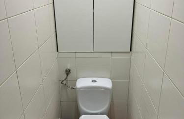 Apartament Na Wspólnej - Photo 22