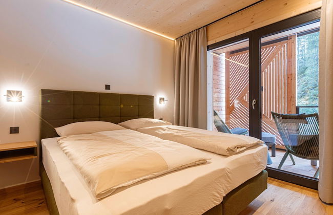 Premium Suite in Saalbach - Foto 15