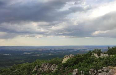 Apartamento Marcajada - Foto 31