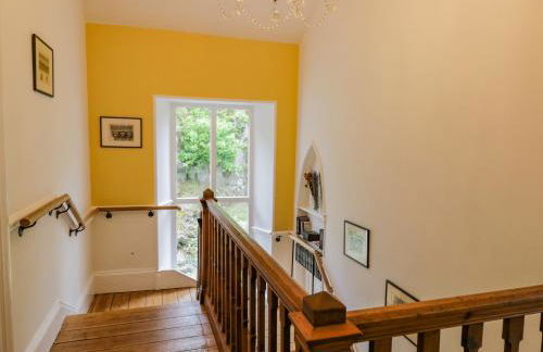 Danes Court - Foto 11