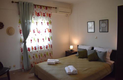 Casa Milady in Sozopolis, Halkidiki - Foto 70