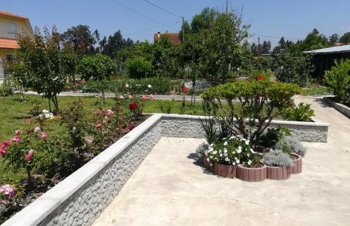 O Nosso Cantinho - Foto 15