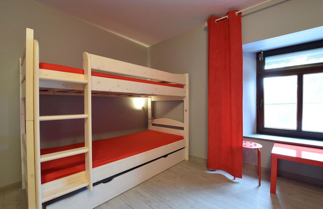 Pretty Cottage with 2 Bathrooms near Neufchateau - Foto 7