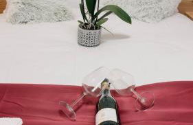 Appartment Alleghe center - Foto 15