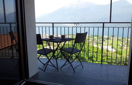 Apartment Rosa Dei Venti - Foto 38