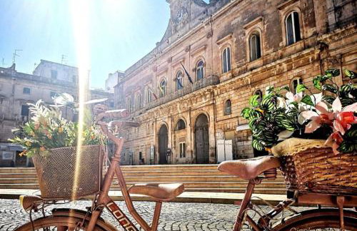 Appartamento Il Porticciolo - Foto 38