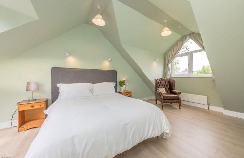 Maes-Y-Caerau - Foto 15